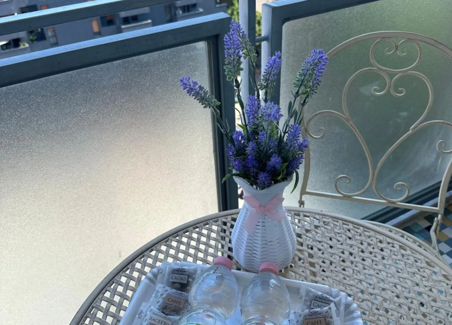 Miela Apartment Mestre Italy