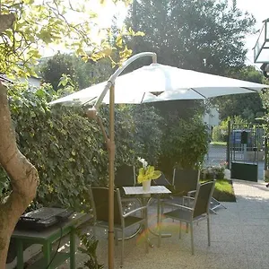  Ferienhaus Da Irene