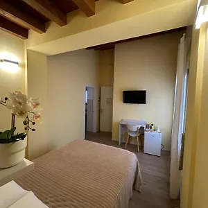  Gasthof Laguna Blu Venezia